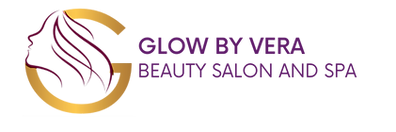 Glow by Vera Spa