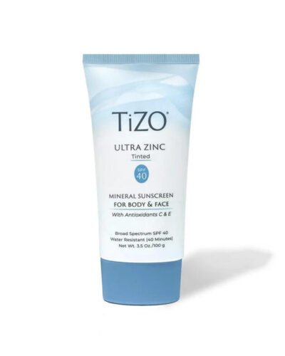 SPF40 SPF40