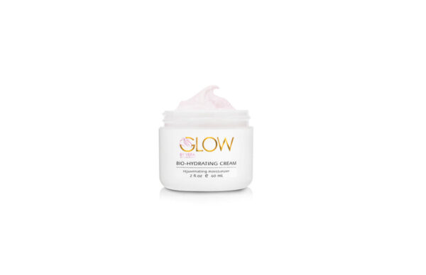 Bio-Hydrating Cream