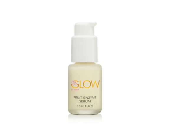 Fruit Enzyme Serum