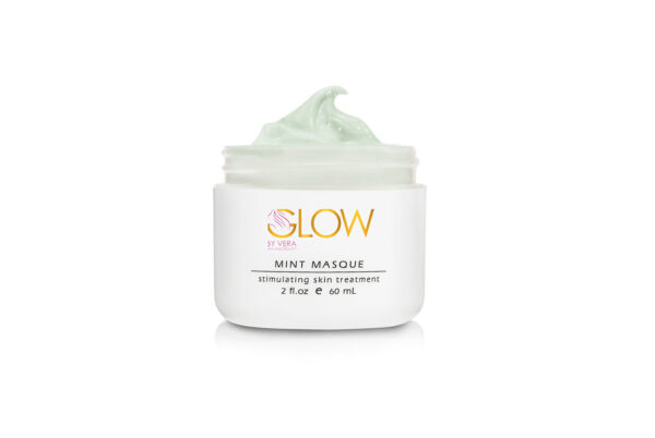 Mint Masque