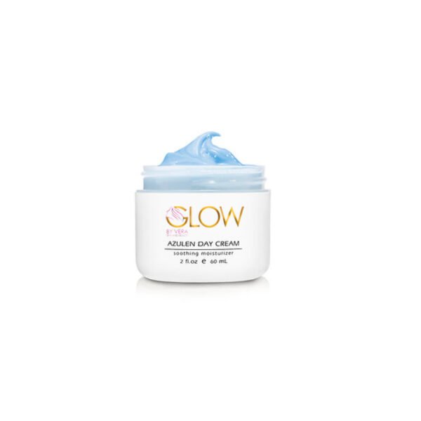 Azulen Day Cream