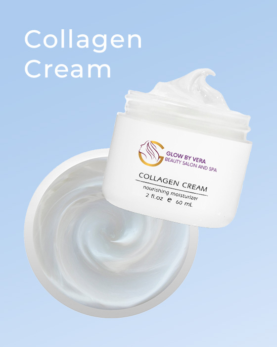 Collagen