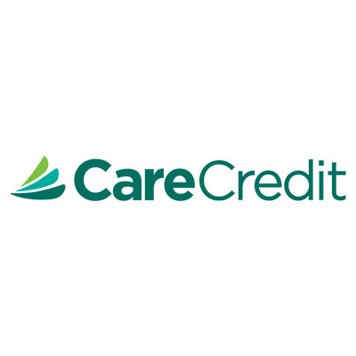 FCareCredit