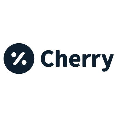 FCherry